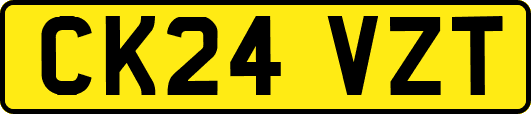 CK24VZT
