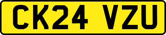 CK24VZU