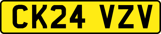 CK24VZV