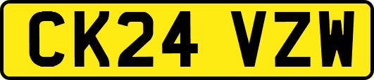 CK24VZW