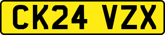 CK24VZX