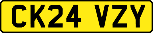 CK24VZY