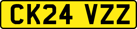 CK24VZZ