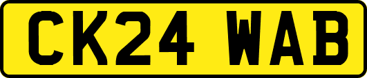 CK24WAB
