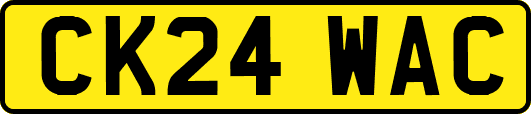 CK24WAC