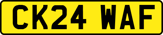 CK24WAF