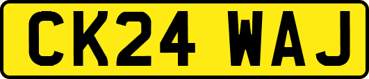 CK24WAJ