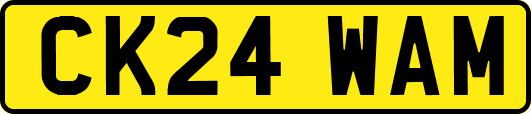CK24WAM