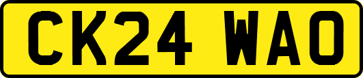CK24WAO