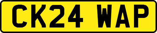 CK24WAP