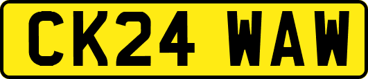 CK24WAW