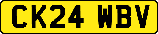 CK24WBV