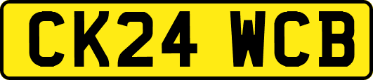 CK24WCB
