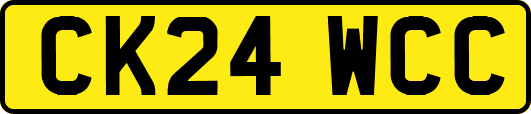 CK24WCC