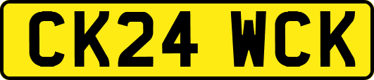 CK24WCK
