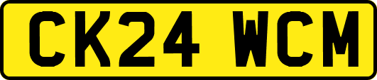 CK24WCM