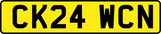 CK24WCN