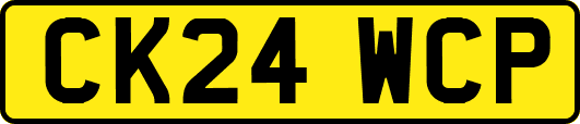 CK24WCP