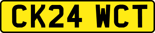 CK24WCT