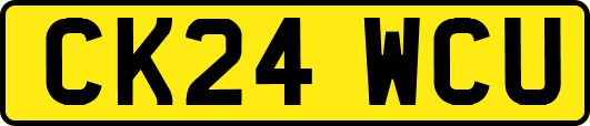 CK24WCU