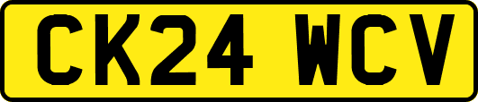 CK24WCV