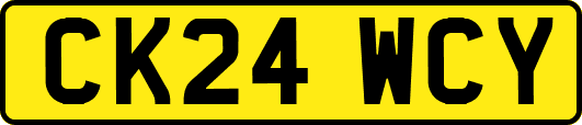 CK24WCY
