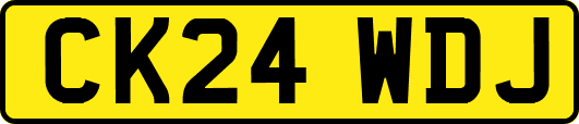 CK24WDJ