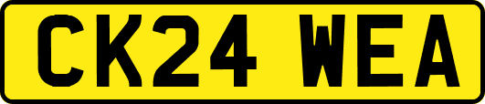 CK24WEA
