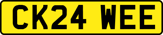 CK24WEE