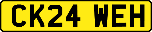 CK24WEH
