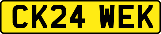 CK24WEK