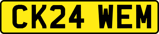 CK24WEM