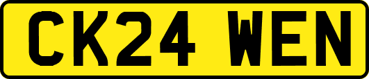 CK24WEN