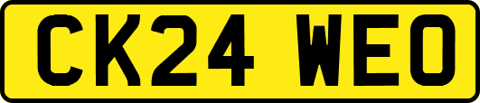 CK24WEO
