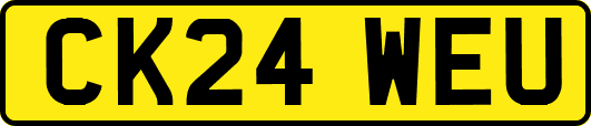 CK24WEU
