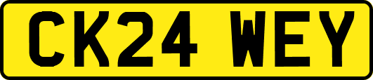 CK24WEY