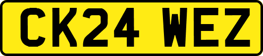 CK24WEZ