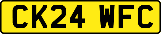 CK24WFC