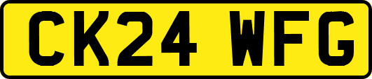 CK24WFG