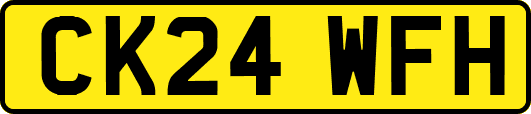 CK24WFH