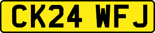 CK24WFJ