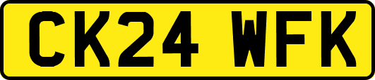 CK24WFK