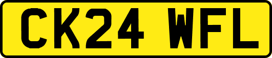 CK24WFL