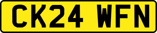 CK24WFN