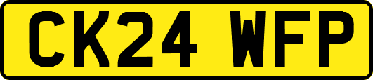 CK24WFP