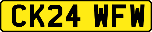 CK24WFW