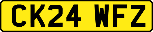 CK24WFZ