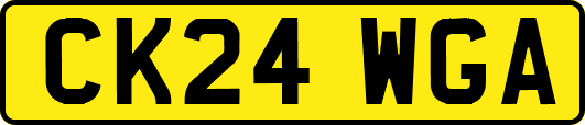 CK24WGA