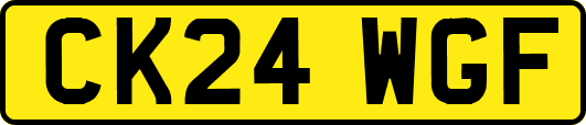 CK24WGF