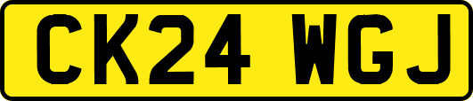 CK24WGJ